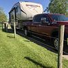 RV for Sale: 2018 SPORTSMEN 231RK