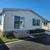 Mobile Home for Sale: 2 Bed 2 Bath 2001 Palm Harbor