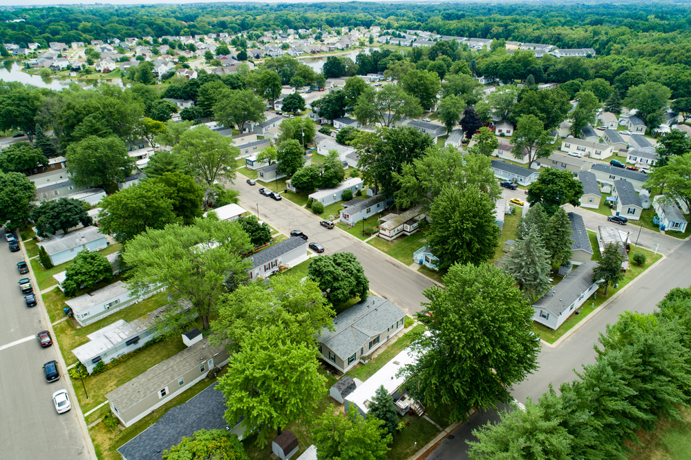 Community Image