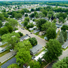 Community Image