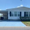 Mobile Home for Sale: Mobile Home, Mobile/Manufactured - Winter Garden, FL, Winter Garden, FL