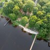 Photo of Mobile Home Lot