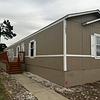 Mobile Home for Rent: 3 Bed 2 Bath 2013 Clayton   Waco  