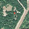 Mobile Home for Sale: 3 Bed 1 Bath 1976 Mobile Home