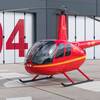 Aircraft for Sale: 2011 Robinson R-44 Raven II
