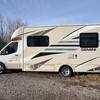 RV for Sale: 2018 GEMINI 23TR