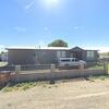Mobile Home for Sale: 3 Bed 2 Bath 1988 Mobile Home