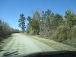 Photo of Mobile Home Lot