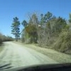 Mobile Home Lot for Sale: NC, HERTFORD - Land for sale., Hertford, NC