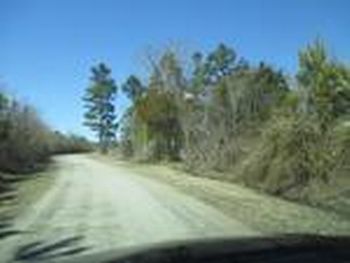 Thumbnail of mobile home lot