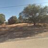 Mobile Home for Sale: 3 Bed 2 Bath 2005 Mobile Home