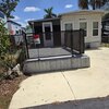 Mobile Home for Sale: Mobile Home, Mobile/Manufactured - Naples, FL, Naples, FL