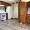 Mobile Home for Sale: 3 Bed 2 Bath 1997 Four Seasons