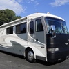 RV for Sale: 1999 American Eagle 40 EVS