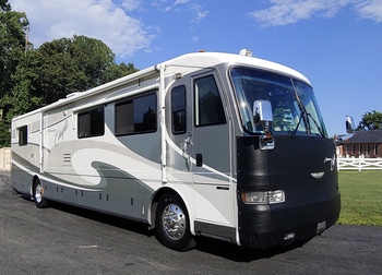 Thumbnail of RV