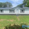 Mobile Home for Sale: Manufactured Home,Mobile Home, Open Floor Plan - Hazel Green, AL, Hazel Green, AL