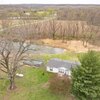 Mobile Home for Sale: Residential, Modular - Walshville, IL, Walshville, IL
