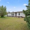 Mobile Home for Sale: Manufactured Home - Butte, MT, Butte, MT