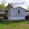 Mobile Home for Sale: Mobile Home - Salt Lake City, UT, Salt Lake City, UT