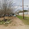 Mobile Home for Sale: 1984 Mobile Home