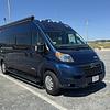 RV for Sale: 2020 TRAVATO 59G