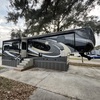 RV for Sale: 2018 LANDMARK LM OSHKOSH