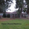 Photo of RV Park/Campground