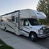 RV for Sale: 2019 LEPRECHAUN 319MB