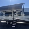 RV for Sale: 2020 SPYDER 23FS