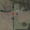 Mobile Home for Sale: 2003 Mobile Home
