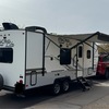 RV for Sale: 2019 FLAGSTAFF MICRO LITE 23FBKS