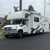 RV for Sale: 2005 FUN MOVER 33C