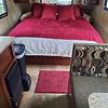 RV for Sale: 2014 VIKING 17FQ