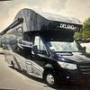RV for Sale: 2020 DELANO SPRINTER 24FB