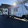RV for Sale: 2025 ATTITUDE 26FSAK