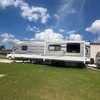 RV for Sale: 2016 Salem 27RKSS