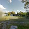 Mobile Home for Rent: 2 Bed 1.5 Bath 1977 Mobile Home