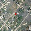 Mobile Home for Sale: 2022 Mobile Home