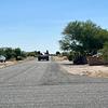 Mobile Home for Sale: 2009 Mobile Home