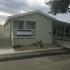 Mobile Home for Sale: Mobile Home, Mobile/Manufactured - Tucson, AZ, Tucson, AZ