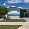 Mobile Home for Sale: 2 Bed 2 Bath 1974 Newmo