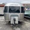 RV for Sale: 2021 CARAVEL 22FB