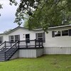 Mobile Home for Sale: Mobile Home, Residential - Luverne, AL, Luverne, AL