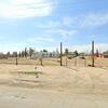 Mobile Home for Sale: 3 Bed 2 Bath 1983 Mobile Home