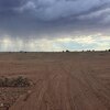 Photo of Mobile Home Lot