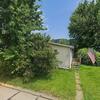 Mobile Home for Sale: 3 Bed 2 Bath 1986 Mobile Home