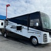 RV for Sale: 2024 GEORGETOWN 5 SERIES 34M5