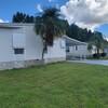 Mobile Home for Sale: 2 Bed 2 Bath 1993 Barr