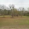 Mobile Home for Sale: 2006 Mobile Home