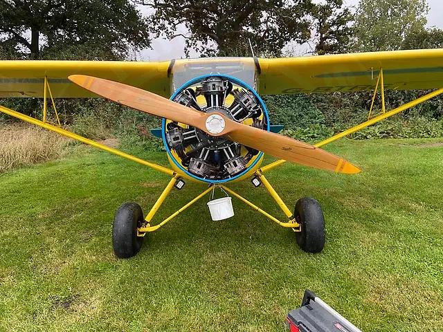 27992574-1d52-11f1-8999-c8de016600cd